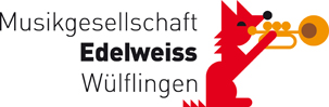Musikgesellschaft Edelweiss Wülflingen