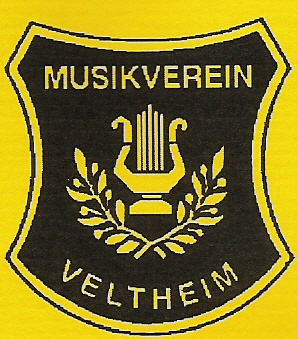 Musikverein Veltheim