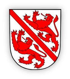 Musikverband der Stadt Winterthur