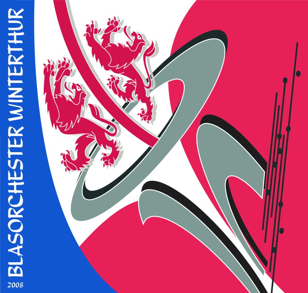 Blasorchester Winterthur