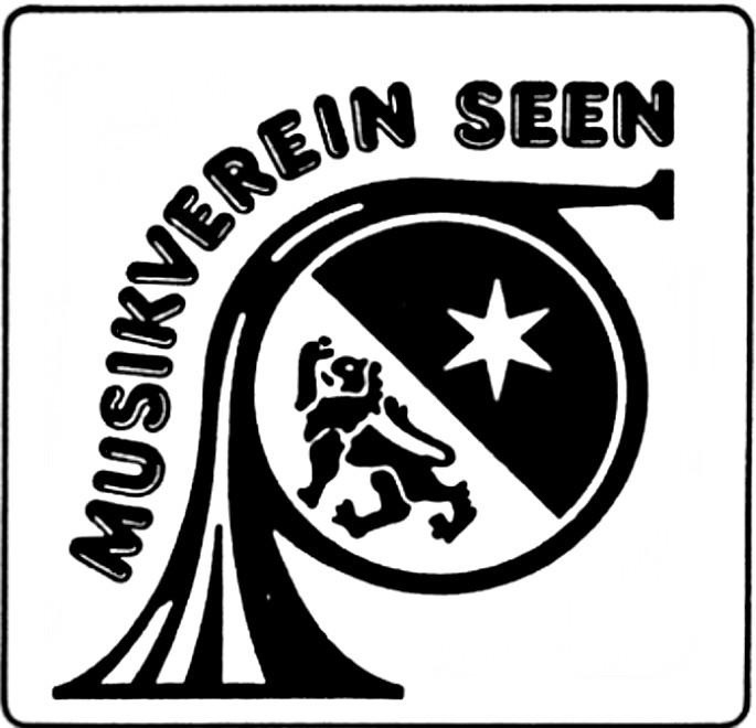 Musikverein Seen