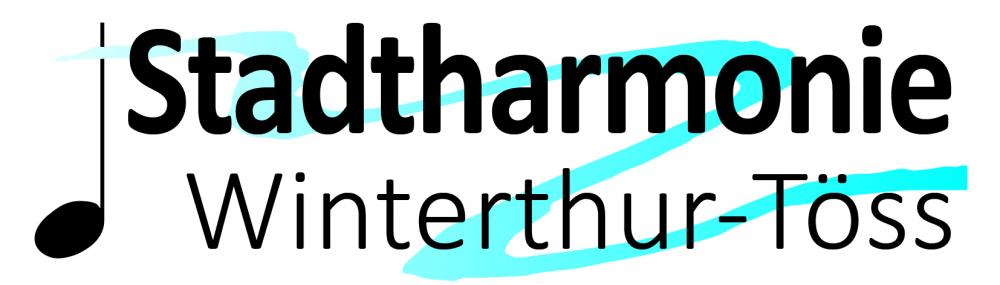 Stadtharmonie Winterthur-Töss